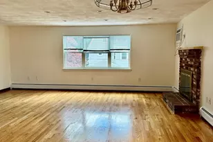 46 Marlboro St, Belmont, MA 02478 - Photo 1