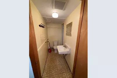 46 Marlboro St #2, Belmont, MA 02478 - Photo 23