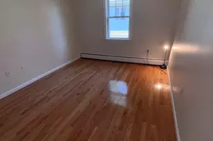 46 Marlboro St, Belmont, MA 02478 - Photo 19