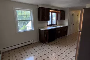 46 Marlboro St, Belmont, MA 02478 - Photo 15