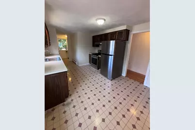 46 Marlboro St #2, Belmont, MA 02478 - Photo 9