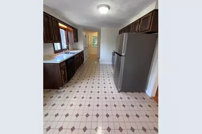 46 Marlboro St #2, Belmont, MA 02478 - Photo 11