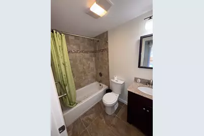 46 Marlboro St #2, Belmont, MA 02478 - Photo 13