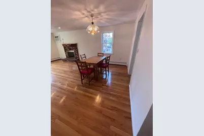 46 Marlboro St #2, Belmont, MA 02478 - Photo 5