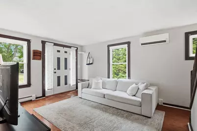 163 Water St, Framingham, MA 01701 - Photo 5