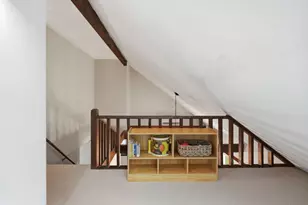 163 Water St, Framingham, MA 01701 - Photo 25