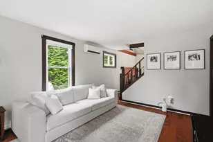 163 Water St, Framingham, MA 01701 - Photo 7