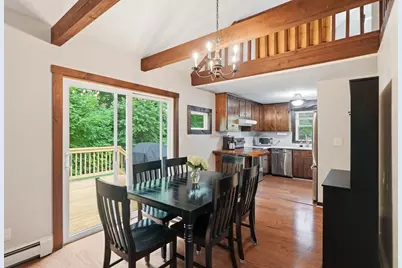 163 Water St, Framingham, MA 01701 - Photo 9
