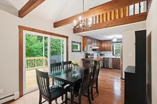 163 Water St, Framingham, MA 01701 - Photo 9