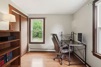 163 Water St, Framingham, MA 01701 - Photo 15