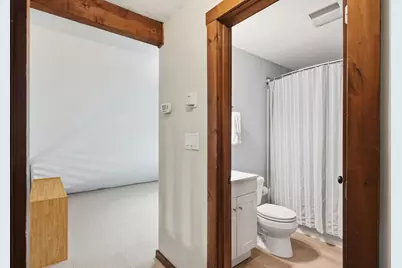 163 Water St, Framingham, MA 01701 - Photo 23