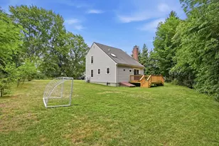 163 Water St, Framingham, MA 01701 - Photo 31