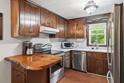 163 Water St, Framingham, MA 01701 - Photo 11