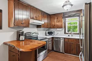 163 Water St, Framingham, MA 01701 - Photo 11