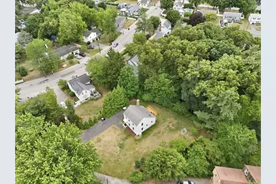 163 Water St, Framingham, MA 01701 - Photo 33