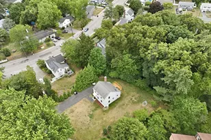 163 Water St, Framingham, MA 01701 - Photo 33