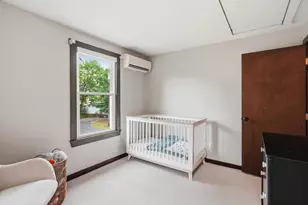 163 Water St, Framingham, MA 01701 - Photo 21