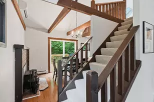 163 Water St, Framingham, MA 01701 - Photo 3