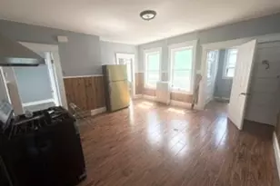 234 W 6th St, Lowell, MA 01850 - Photo 13