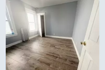 234 W 6th St #1, Lowell, MA 01850 - Photo 17