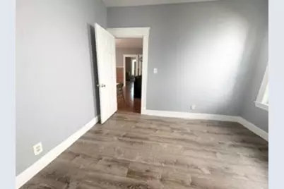 234 W 6th St #1, Lowell, MA 01850 - Photo 19