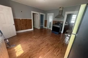 234 W 6th St, Lowell, MA 01850 - Photo 15