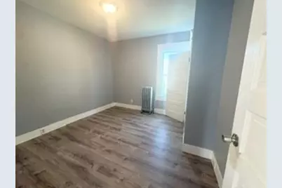 234 W 6th St #1, Lowell, MA 01850 - Photo 7
