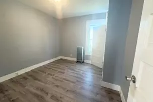 234 W 6th St, Lowell, MA 01850 - Photo 7