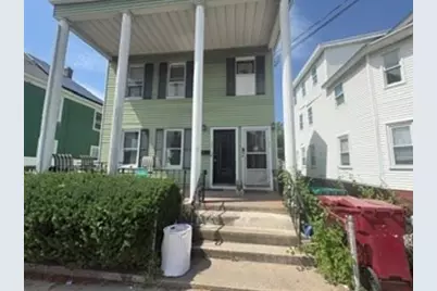 234 W 6th St #1, Lowell, MA 01850 - Photo 3