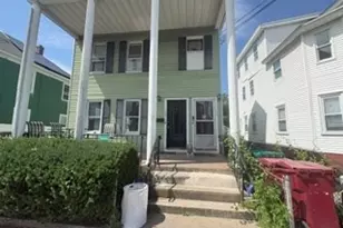 234 W 6th St, Lowell, MA 01850 - Photo 3