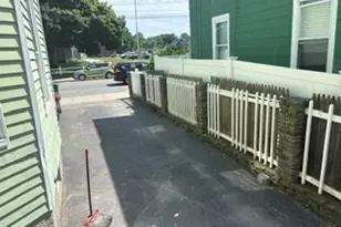234 W 6th St, Lowell, MA 01850 - Photo 25