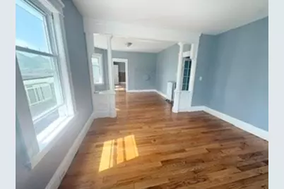 234 W 6th St #1, Lowell, MA 01850 - Photo 21