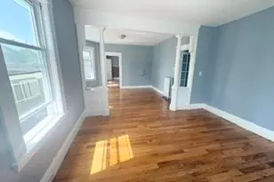 234 W 6th St, Lowell, MA 01850 - Photo 21