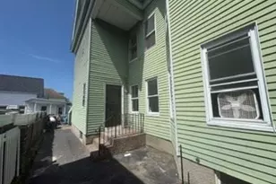 234 W 6th St, Lowell, MA 01850 - Photo 5