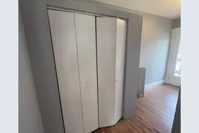 234 W 6th St #1, Lowell, MA 01850 - Photo 23