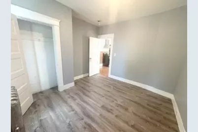 234 W 6th St #1, Lowell, MA 01850 - Photo 9