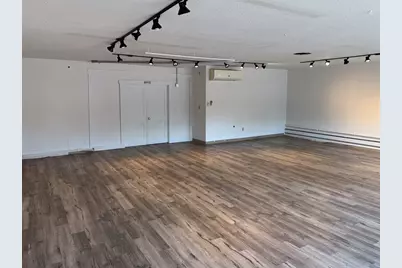 216 Route 28, Harwich, MA 02671 - Photo 5