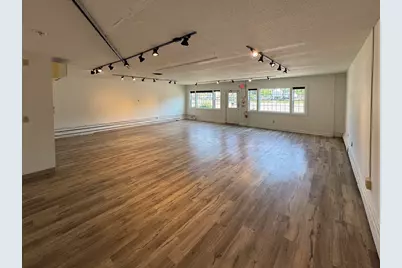 216 Route 28, Harwich, MA 02671 - Photo 7