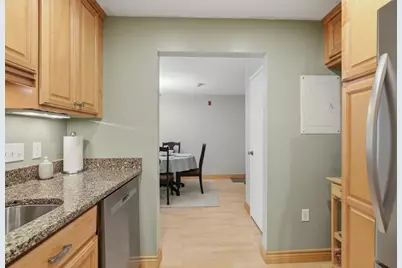 1321 Worcester Road #104, Framingham, MA 01701 - Photo 7