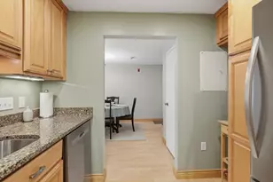 1321 Worcester Rd, Framingham, MA 01701 - Photo 7