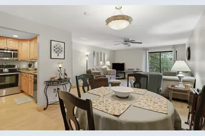 1321 Worcester Road #104, Framingham, MA 01701 - Photo 3