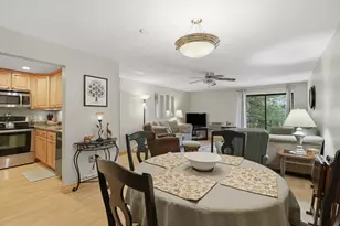 1321 Worcester Rd, Framingham, MA 01701 - Photo 3