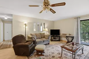 1321 Worcester Rd, Framingham, MA 01701 - Photo 13