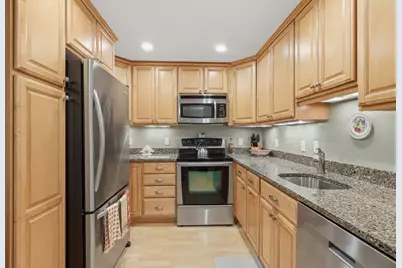 1321 Worcester Road #104, Framingham, MA 01701 - Photo 5