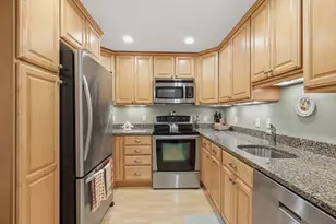 1321 Worcester Rd, Framingham, MA 01701 - Photo 5