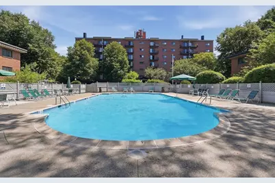 1321 Worcester Road #104, Framingham, MA 01701 - Photo 31