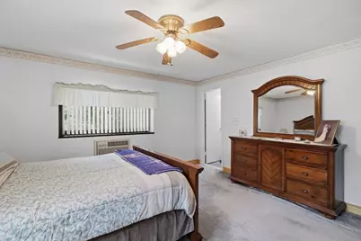 1321 Worcester Road #104, Framingham, MA 01701 - Photo 19