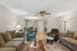 1321 Worcester Rd, Framingham, MA 01701 - Photo 11