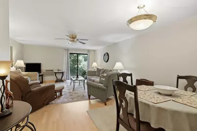 1321 Worcester Road #104, Framingham, MA 01701 - Photo 9