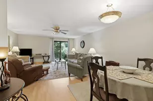 1321 Worcester Rd, Framingham, MA 01701 - Photo 9